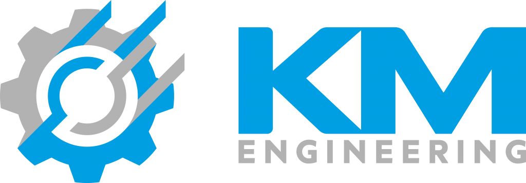 KM Engineering